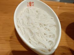 -陳生記米线·始于1989(武林店)