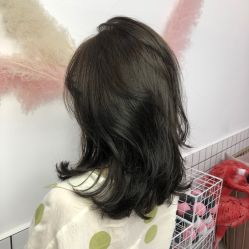 -宫铭烫发染发接发店