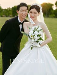 -伊诺摄影(徐州优选店)