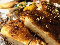 -晃晃悠悠酒肉合作社