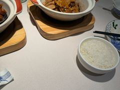 -徽州小镇(高新店)