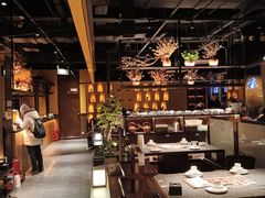 -长湘居(数码大厦店)