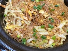 -瑞记湛江鸡饭店·粤西第一鸡(粤垦店)