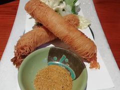 -有喜屋·烧鸟·居酒屋(三钢里店)