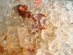 -陶陶居·雅园(凯华国际店)