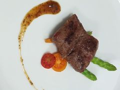 -茗鼎汇(星方汇广场店)