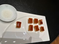 -虹之森·小馆