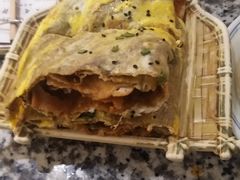 -天津卫码头(南开大悦城店)