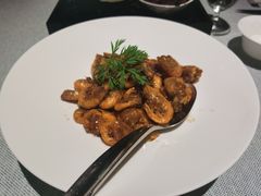 油爆虾-三利音·浦之舟(滨江大道店)