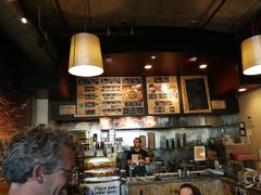 -Dank Bowl Kitchen