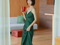 -北京瑜舍