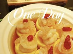 -爱月宝月嫂·育儿嫂(哈尔滨总店)