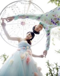 IMG_8616_缩小大小-麦莎MA3A摄影工作室(美兰金邸店)