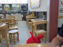 -银记肠粉店(市二宫店)