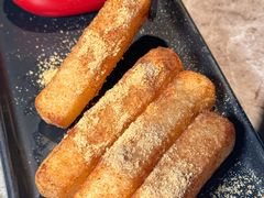 -黄晓猫剁椒大鱼头(海岸城店)