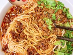 -中江挂面体验馆(鑫源小区店)