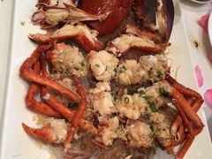 -徐记海鲜·宴会(大唐西市|丰庆店)