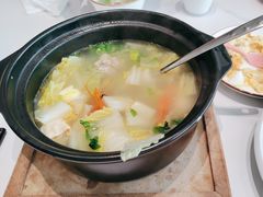 -阿毛饭店·正宗宁波菜(儿童公园旗舰店)