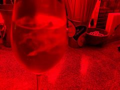 -The Drinkery (瑞金店)