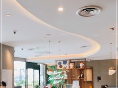 -必胜客(大悦城店)
