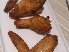 -必胜客(兴华中路PH店)