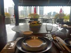 -三利音·浦之舟(滨江大道店)