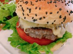 -UPPER KITCHEN(延安路店)