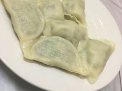 -宾朋海鲜特色美食餐厅·纯手工鲅鱼水饺(兴海路店)