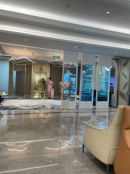 -深圳米兰柏羽医疗美容医院