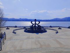 -六鼎山文化旅游区