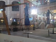 -瑞幸咖啡(118广场店)