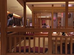 -大江户·温泉洗浴(浑南店)