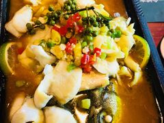 -香榭里音乐酒吧(丰美店)