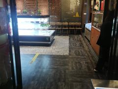 -福子家·闽北光泽菜(华林店)