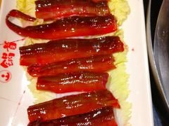 -锅首鲜品火锅(鸳鸯店)