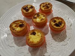 -顺丰轩园林酒家(天河店)