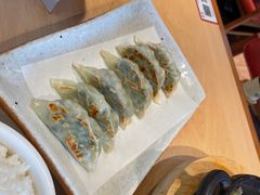 -大师兄·西北小馆(金湾华发商都店)