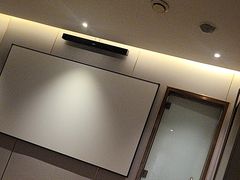 -华夏良子·足道SPA艾灸(翠微店)