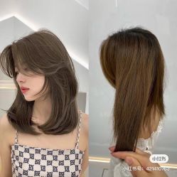 -MI HAIR