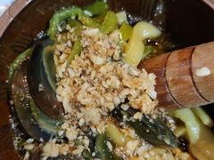 -湘味·鱼头王(上夼美食街店)