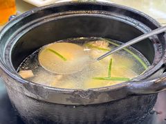-姐妹鸭仔饭店(湾南路店)