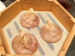 -小厨娘金榜题名(夫子庙秦淮河店)