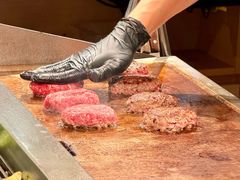 -肉肉大米(金虹桥店)