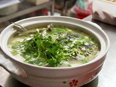 IMG_1821-水韵·渔家臻品私房菜(中庙店)
