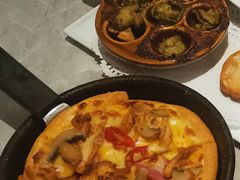 -必胜客(WOW株洲中鸿店)