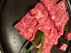 -官也街澳门火锅(新源里店)