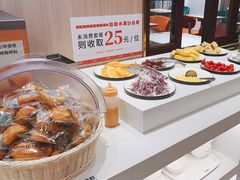 -豪享来(我格广场店)