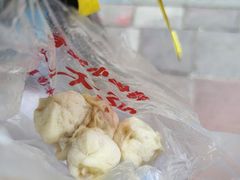 -吃不亏特色包子(三峡广场店)