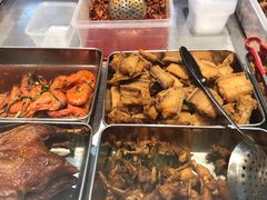 -杜六房(大沽路店)