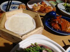 -顺承小院儿